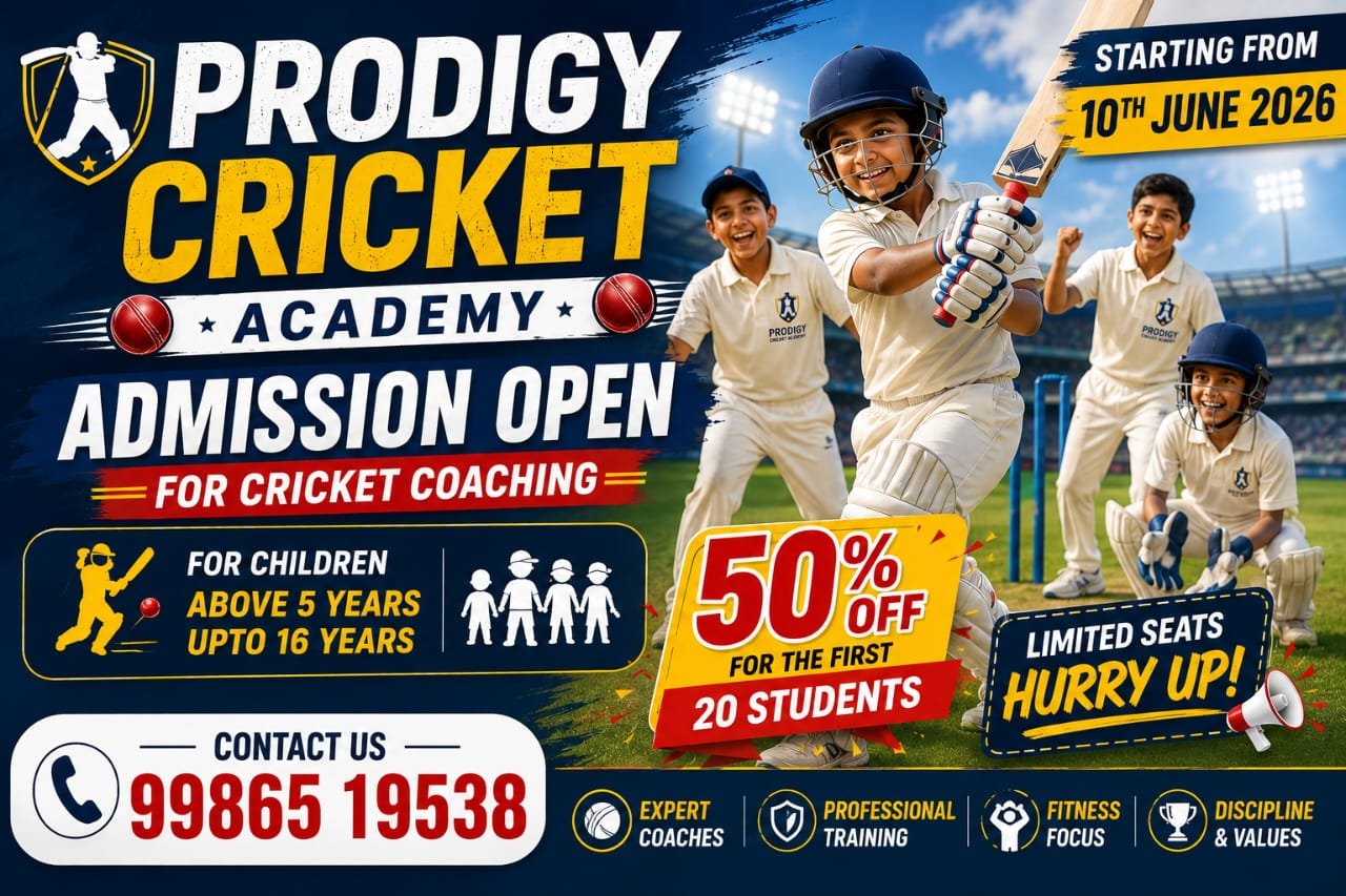 cricket-coaching